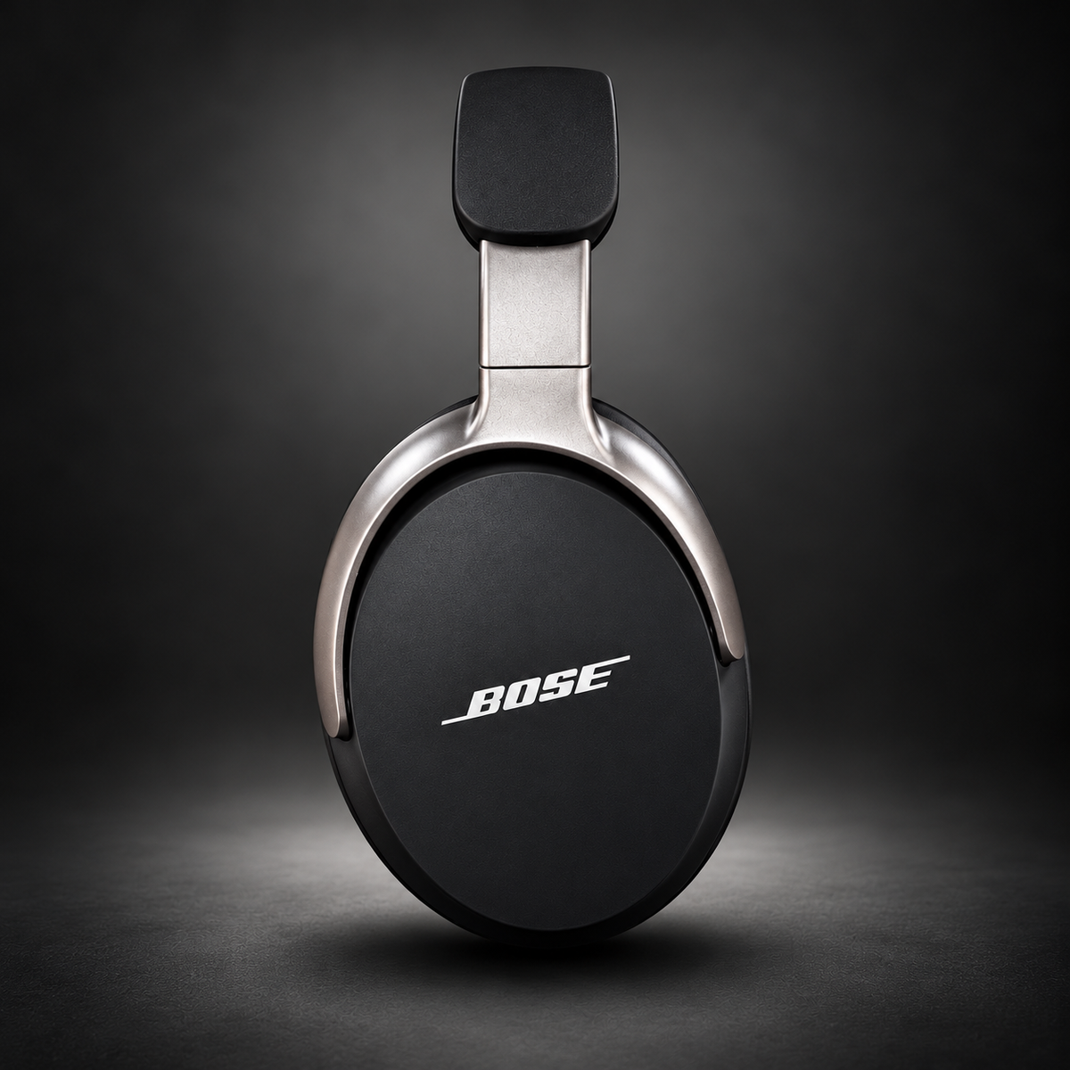QC Headphone ANC