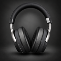 QC Headphone ANC