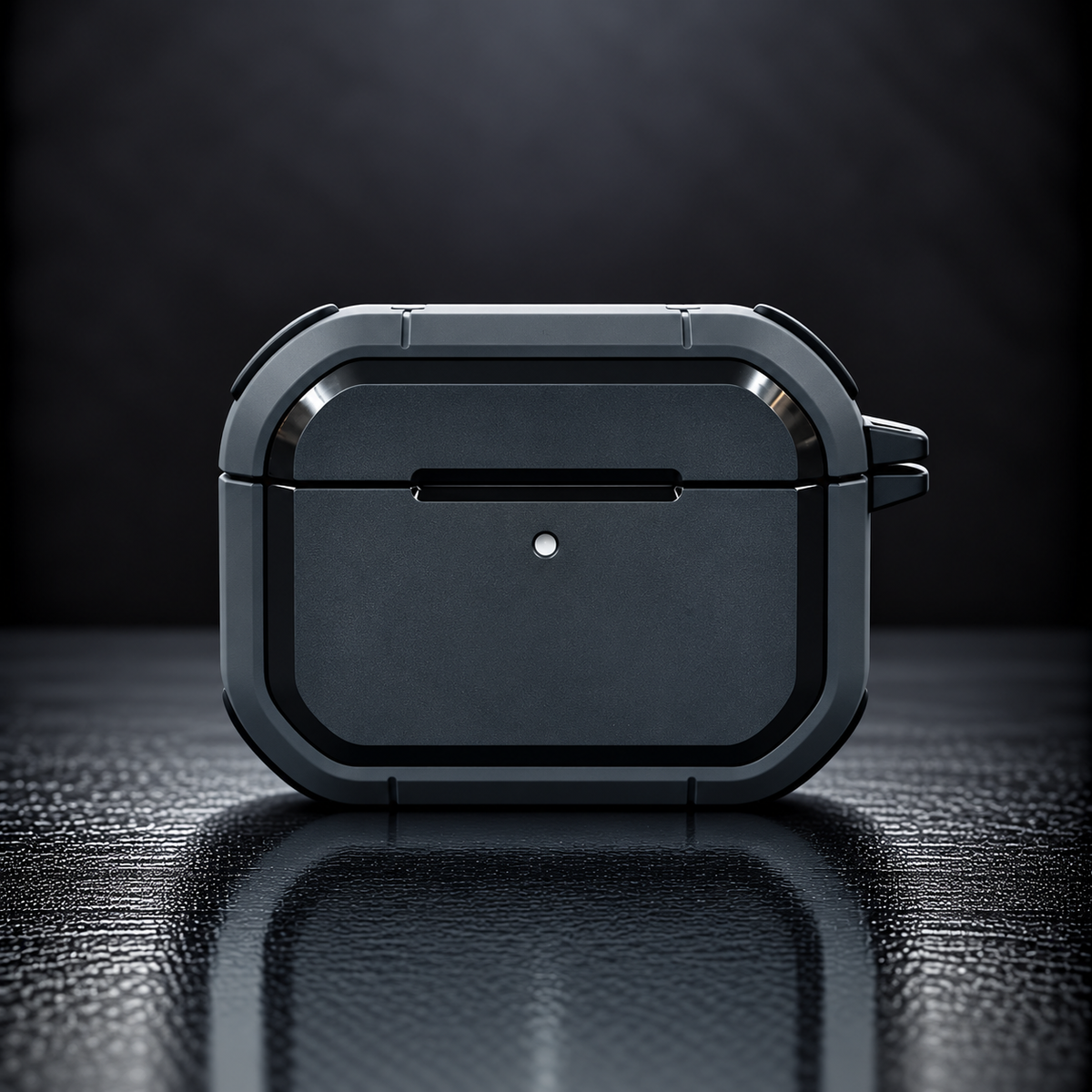 Shield Rugged Case for Buds 3 Pro