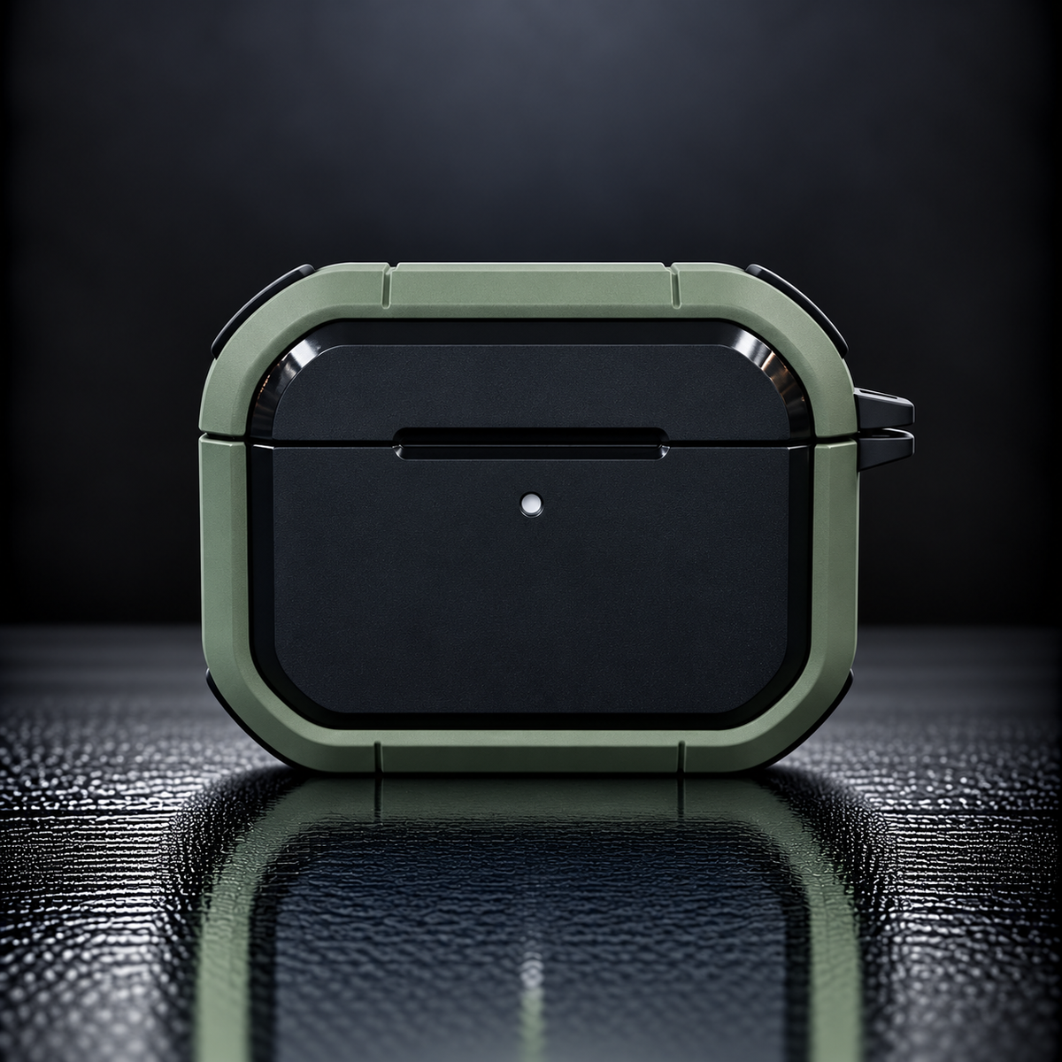 Shield Rugged Case for Buds 3 Pro