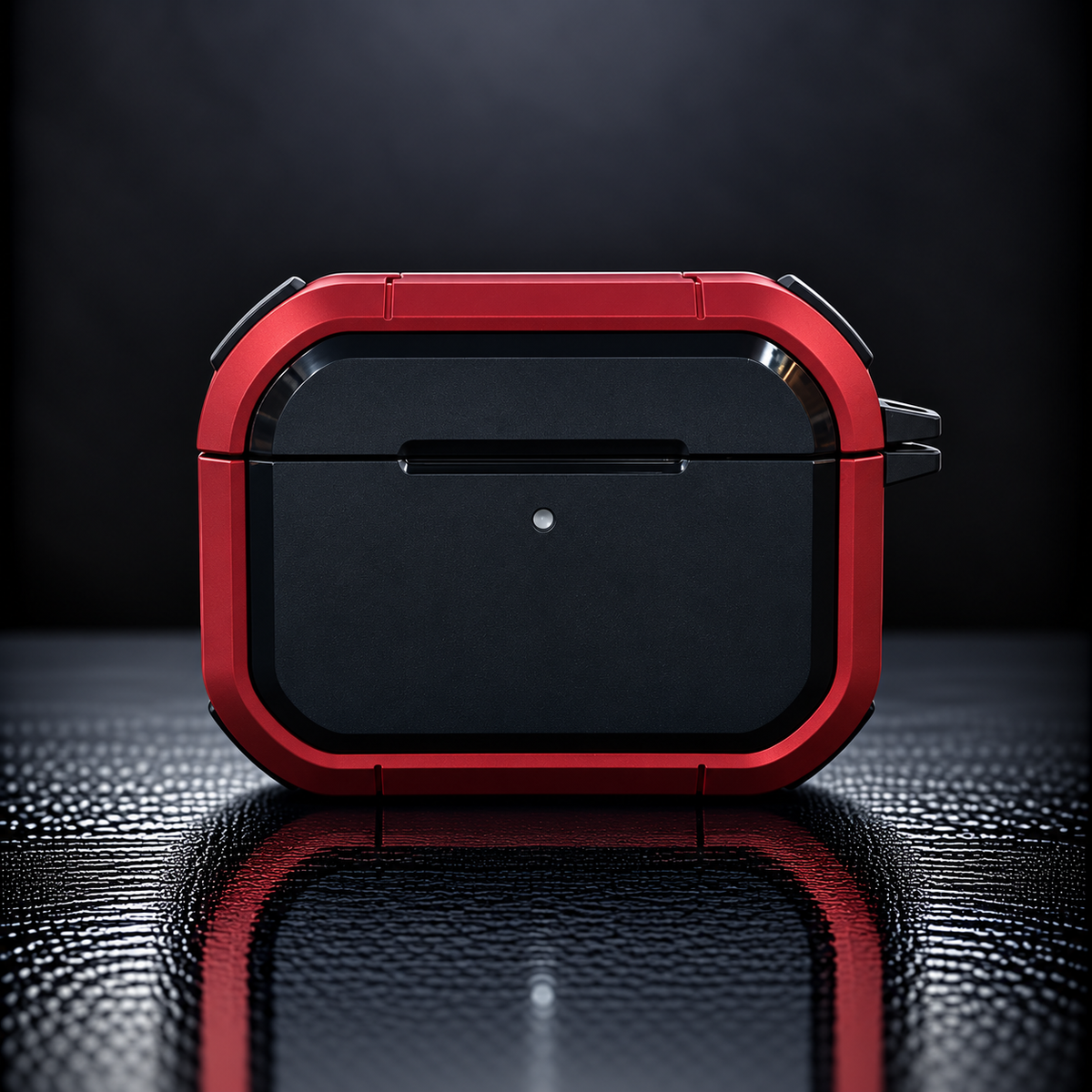 Shield Rugged Case for Buds 3 Pro