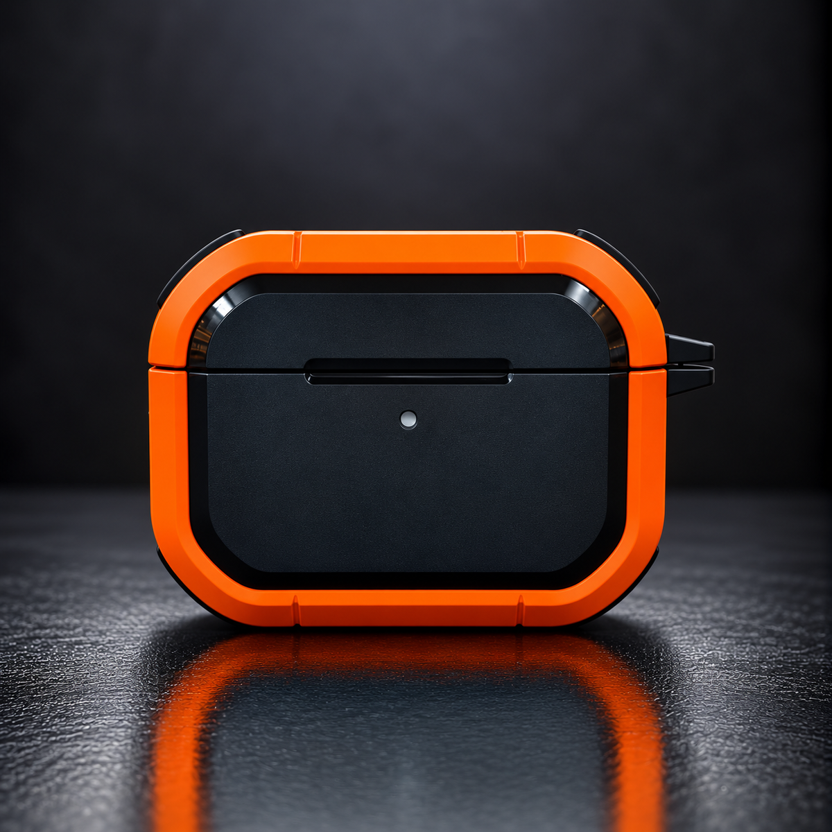 Shield Rugged Case for Buds 3 Pro