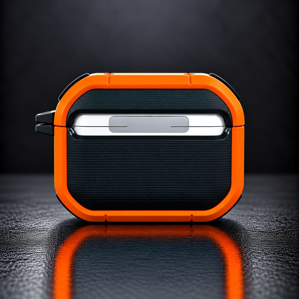 Shield Rugged Case for Buds 3 Pro