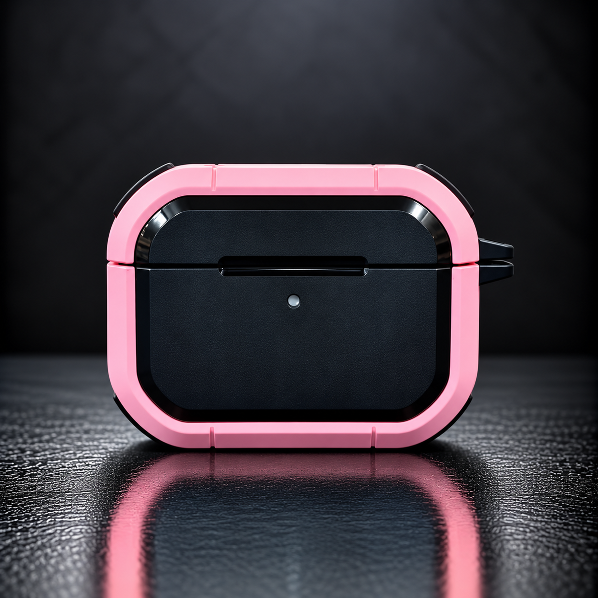 Shield Rugged Case for Buds 3 Pro