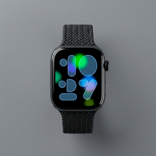 A19 Watch