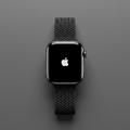 A19 Watch