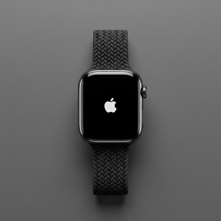 A19 Watch