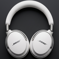 QC Headphone ANC