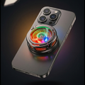 CH- 02 ice | Phone Cooler