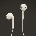 Type-C Earphone | Orignal