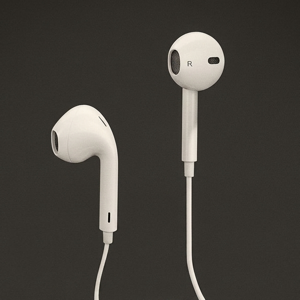 Type-C Earphone | Orignal